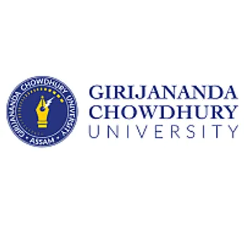 Jobs in Guwahati: GCU Recruitment 2024 - Assistant Professor Vacancy